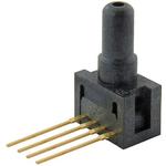 26PCCFA6G by honeywell