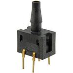 26PCCFB2G by honeywell