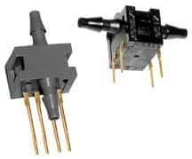 26PCCFG2G by honeywell