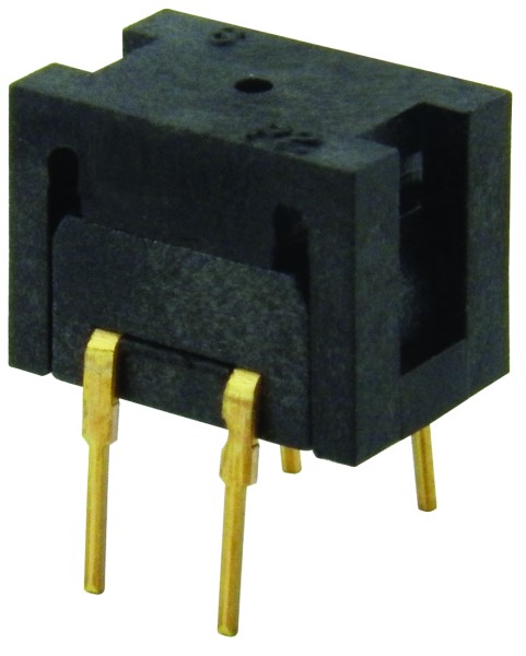 26PCDED2G by honeywell