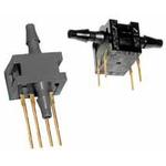 26PCDFG2G by honeywell