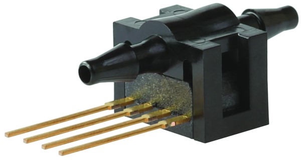 26PCDFG6G by honeywell