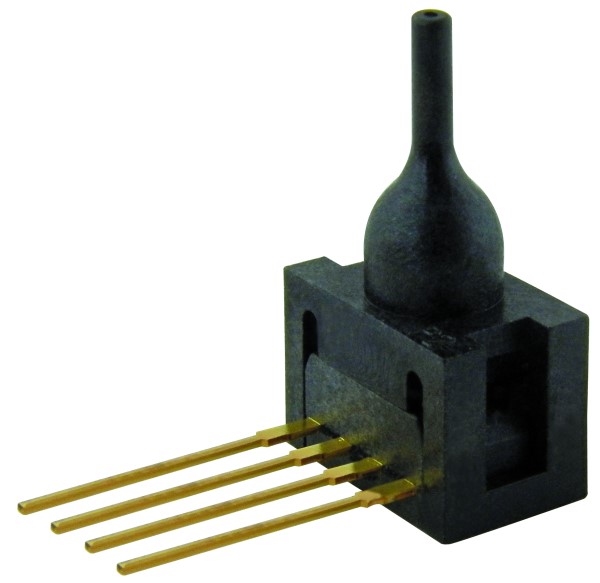 26PCDFJ6G by honeywell