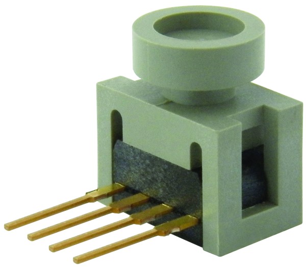 26PCDFS1G by honeywell