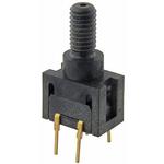 26PCFFH2G by honeywell