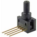 26PCFFH6G by honeywell