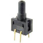 26PCGFA2G by honeywell