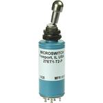 27ET1-T2-P by honeywell