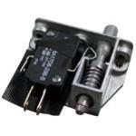 2AC110 by honeywell
