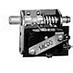 2AC97-D8 by honeywell