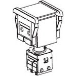 2C209 by honeywell
