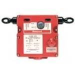2CPSA2A1 by honeywell
