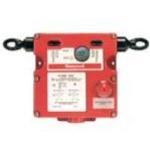 2CPSA2B1 by honeywell