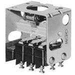 2D118 by honeywell