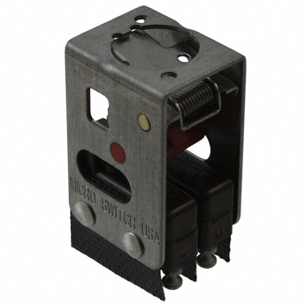 2D280 by honeywell