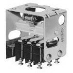 2D33 by honeywell