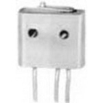 2HM18-3 by honeywell