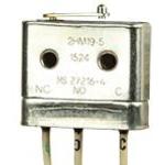 2HM19-5 by honeywell