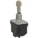 2NT1-1A by honeywell