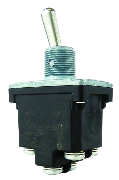 2NT1-70 by honeywell