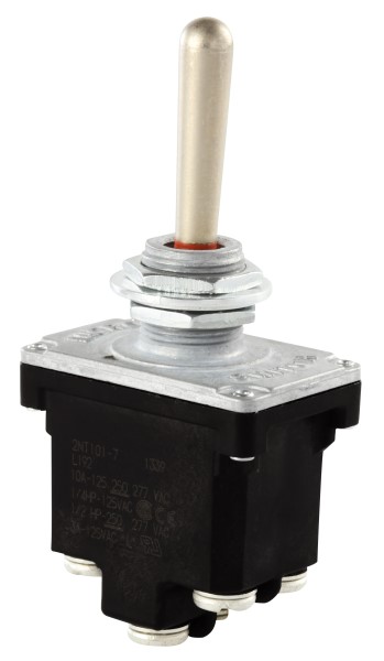2NT101-7 by honeywell
