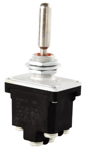 2NT889-70 by honeywell