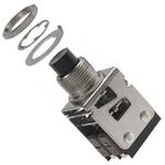 2PB11 by honeywell