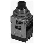 M8805/23-002 by honeywell
