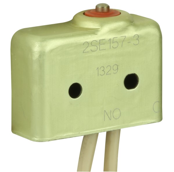 2SE157-3 by honeywell