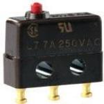 2SX1-T by honeywell