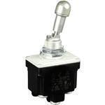 MS27408-4N by honeywell