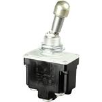 MS27408-4P by honeywell