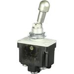 MS27408-1E by honeywell