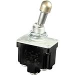 2TL1-12M by honeywell