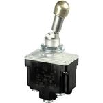 MS27408-1N by honeywell