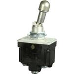 MS24659-21K by honeywell