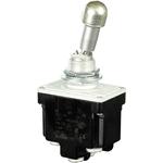MS24659-21P by honeywell