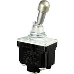 2TL1-31K by honeywell