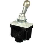 MS27408-5E by honeywell