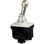 MS27408-5L by honeywell