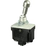 2TL1-56N by honeywell