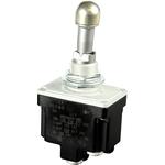 2TL1-61E by honeywell