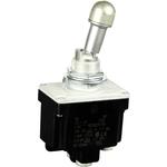 2TL1-6F by honeywell