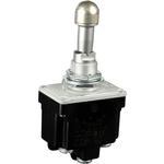 MS27408-6E by honeywell