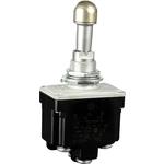 2TL1-72E by honeywell