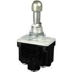 MS24659-27N by honeywell