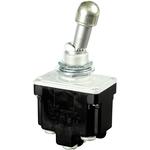 2TL1-8F by honeywell