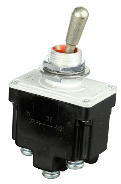 2TL11-1 by honeywell