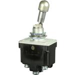 2TL11-10N by honeywell
