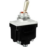 2TL11-3 by honeywell